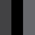 Charcoal / Black / Grey